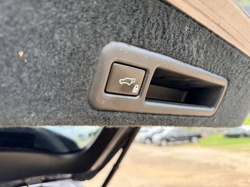 Used 2019 Lexus RX 350 FWD w/ Navigation Package image 10