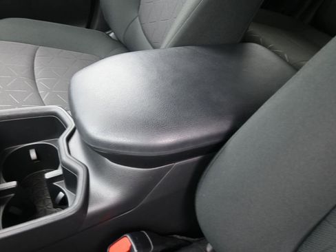 Used 2023 Toyota RAV4 Woodland Edition image 12