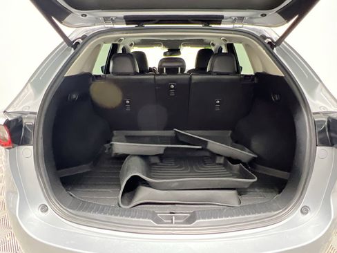 Used 2018 MAZDA CX-5 Grand Touring FWD image 34