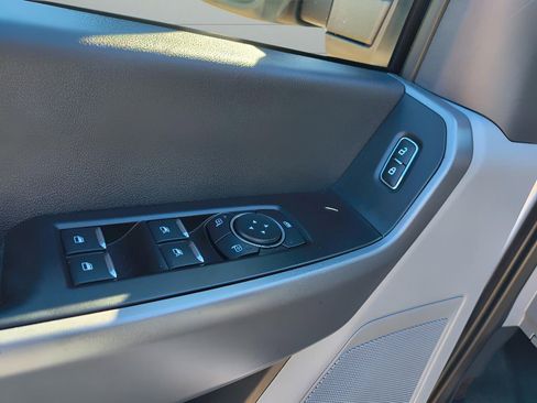 Used 2024 Ford F250 XL w/ STX Appearance Package image 15
