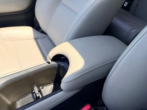 Used 2016 Honda HR-V EX-L image 48