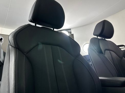 Used 2022 Audi S5 Prestige image 15