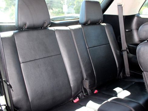 Used 2015 MAZDA CX-9 Touring image 15