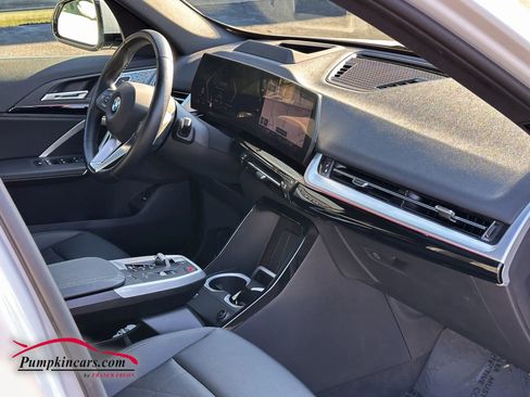 Used 2023 BMW X1 xDrive28i w/ Premium Package image 20