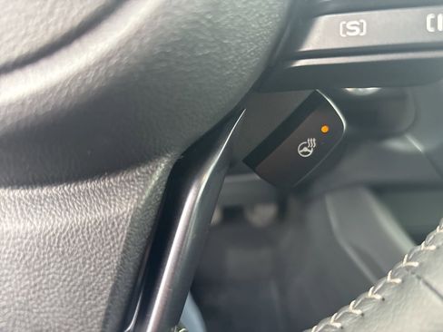 New 2025 Subaru Forester Limited image 22