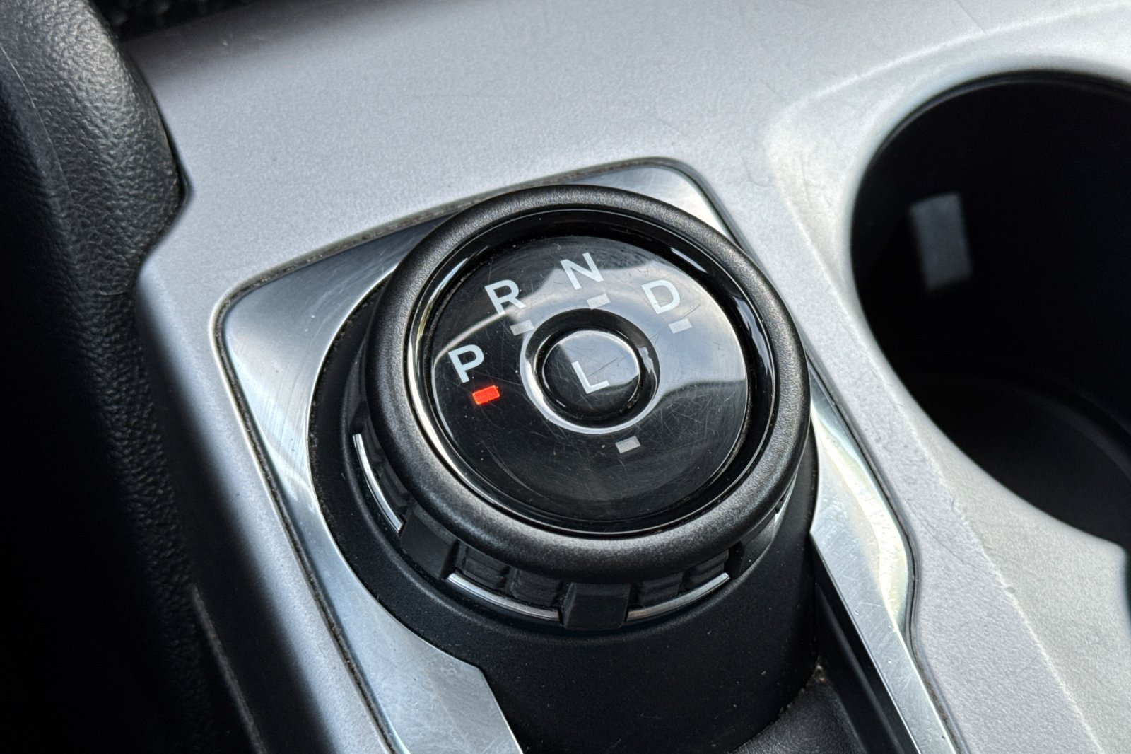 Used 2024 Ford Bronco Sport Big Bend AWD/4WD image 25