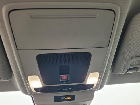 Used 2024 Honda Accord LX image 20