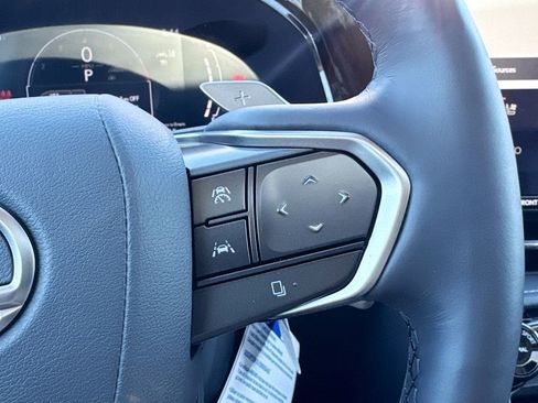 New 2025 Lexus NX 350 PREMIUM image 22