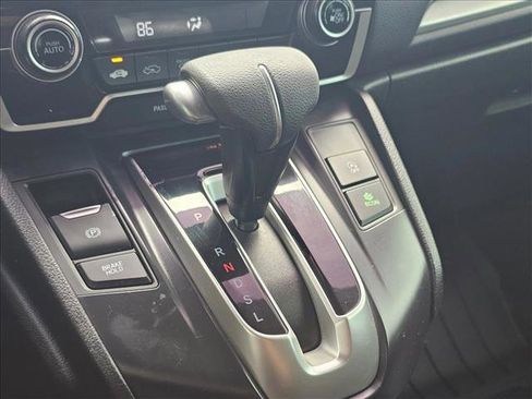 Used 2020 Honda CR-V LX image 28