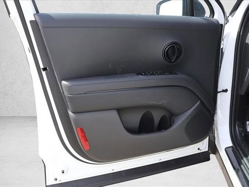 New 2026 Hyundai Palisade XRT Pro image 12