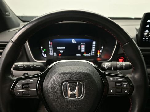 Used 2023 Honda Pilot Elite image 14