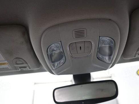 Used 2021 Jeep Compass Latitude image 37