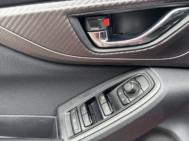 Used 2018 Subaru Impreza 2.0i Sport AWD/4WD image 13