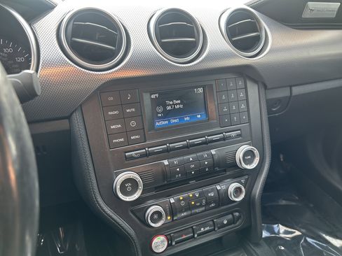Used 2018 Ford Mustang GT image 22