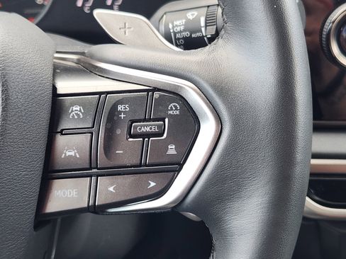 Used 2024 Lexus RX 350 AWD w/ Technology Package image 28