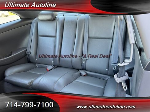 Used 2004 Toyota Solara SLE image 30