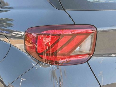 New 2026 Hyundai Venue SEL image 9