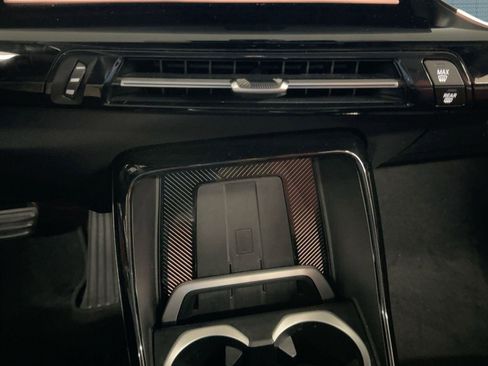 Used 2023 BMW X1 xDrive28i w/ Convenience Package image 19