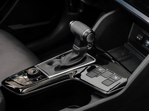 Used 2023 Kia Sportage X-Line w/ X-Line Premium Package image 30