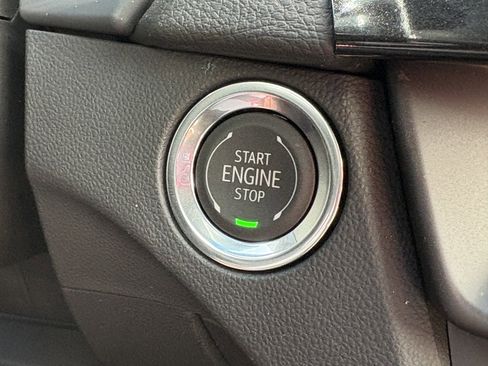 New 2026 Cadillac CT4 V Blackwing w/ Driver Assist Package RWD image 26