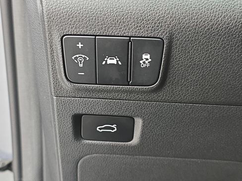 Used 2022 Kia K5 EX FWD image 25