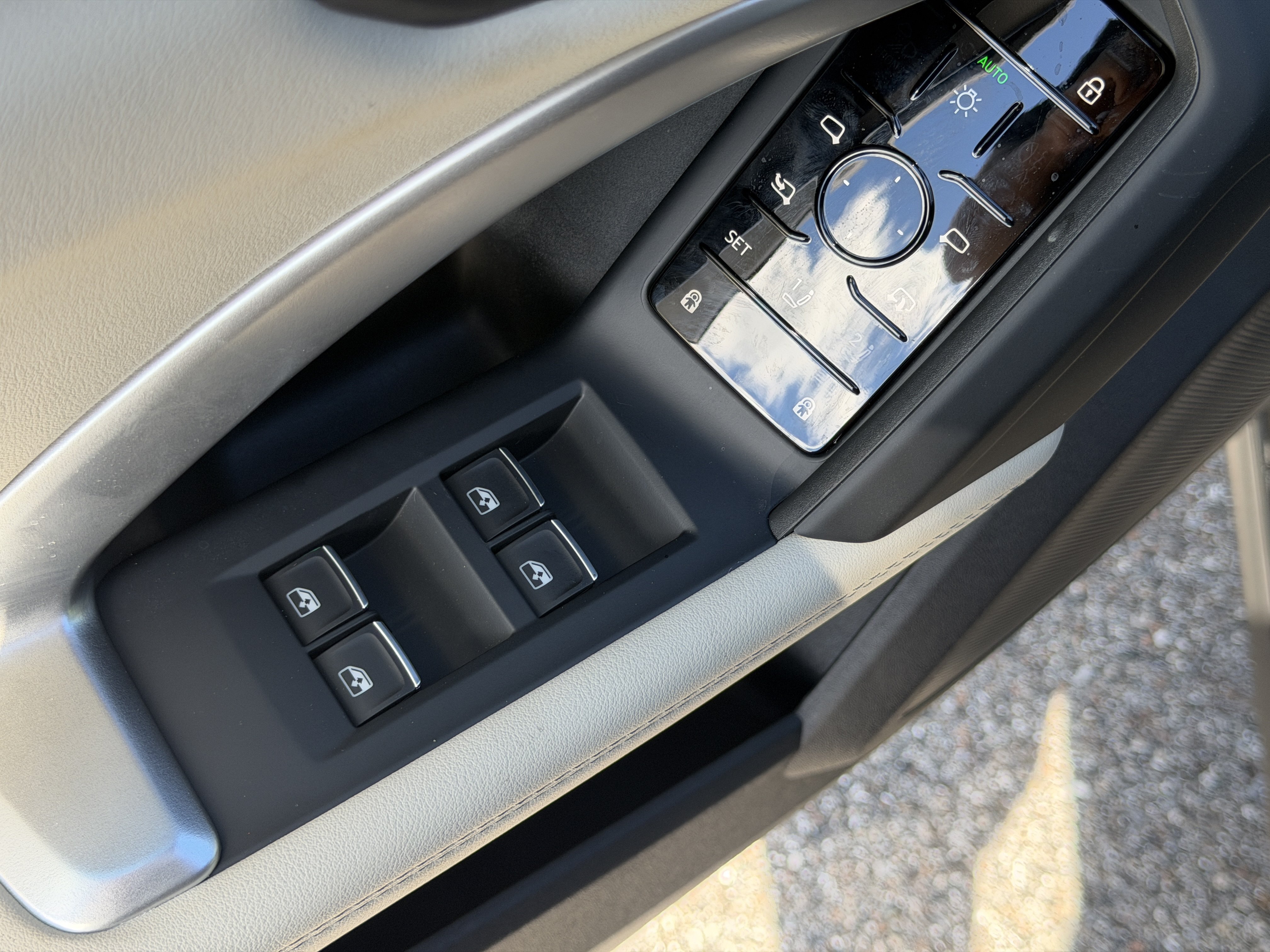 New 2026 Audi Q5 Premium AWD/4WD image 20