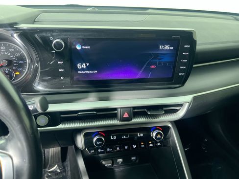 Used 2022 Kia K5 GT-Line image 26