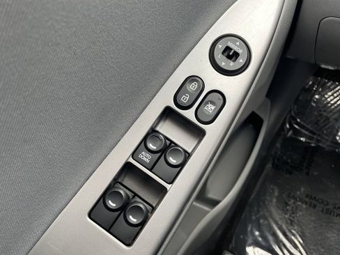 Used 2017 Hyundai Accent SE image 20