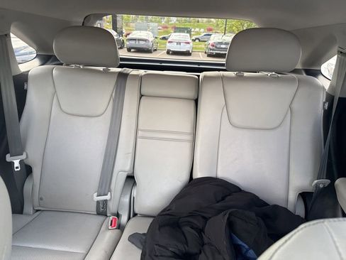 Used 2014 Lexus RX 350 AWD image 30