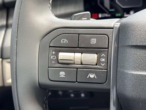 New 2027 Kia Telluride X-Line SX Prestige AWD/4WD image 26
