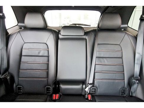 New 2025 Honda CR-V Sport-L image 15