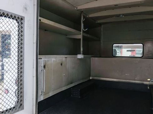 Used 2015 Ford F350 XL w/ Power Equipment Group image 56