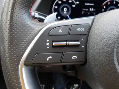 Used 2021 Hyundai Sonata SEL Plus w/ Winter Weather Package FWD image 20