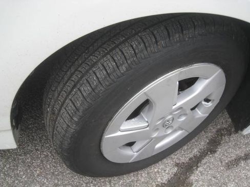 Used 2010 Toyota Prius Two image 36