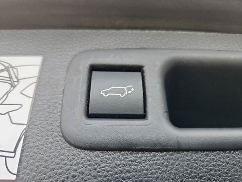 Used 2022 Toyota Highlander Limited image 30