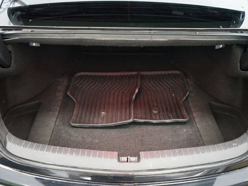 Used 2019 Acura TLX V6 w/ Technology & A-SPEC Pkg image 52