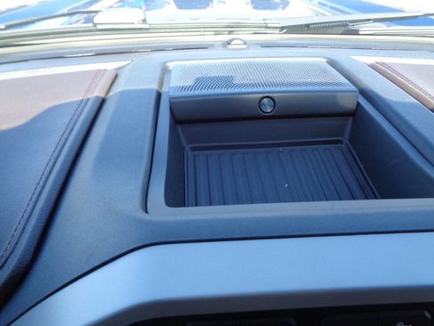 Used 2022 Ford F350 King Ranch w/ King Ranch Ultimate Package image 19