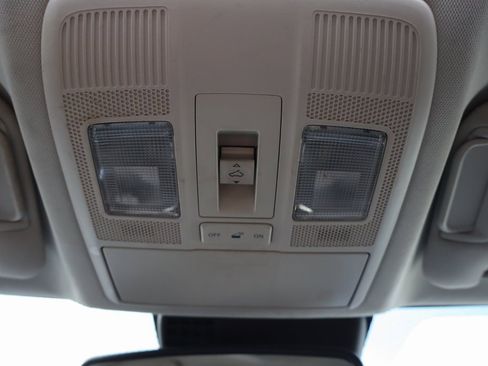 Used 2019 MAZDA CX-5 Grand Touring image 19