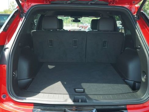 Used 2023 Chevrolet Blazer RS image 18