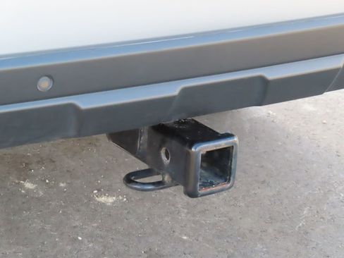 Used 2019 Subaru Outback 3.6R Limited w/ Popular Package #2 image 17