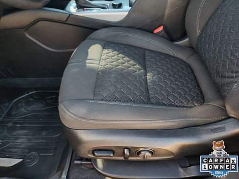 Used 2019 Chevrolet Blazer LT image 30