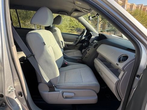 Used 2013 Honda Pilot EX image 11