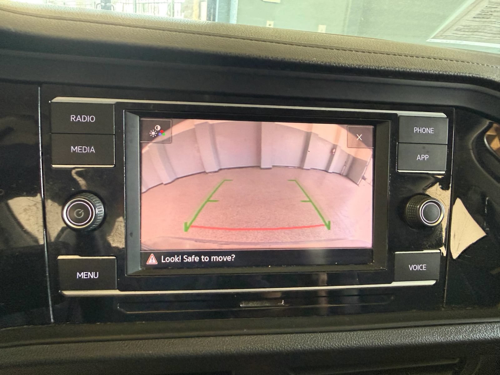 Used 2020 Volkswagen Jetta S FWD image 18