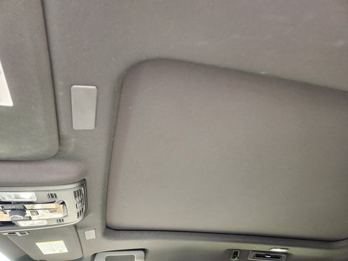 Used 2026 Cadillac Escalade Sport w/ Touring Package AWD/4WD image 31