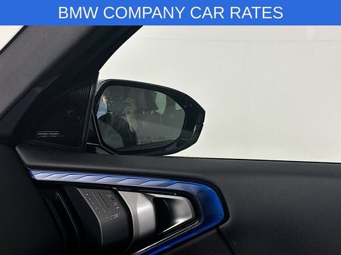 Used 2026 BMW X3 M50 w/ Premium Package AWD/4WD image 21