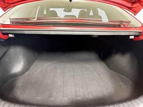 Used 2022 Kia Forte GT image 28