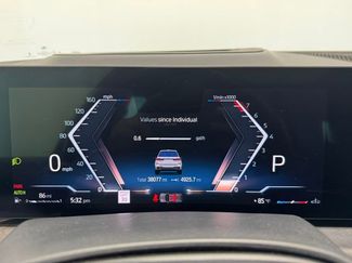 Used 2023 BMW X7 xDrive40i w/ Executive Package video 2