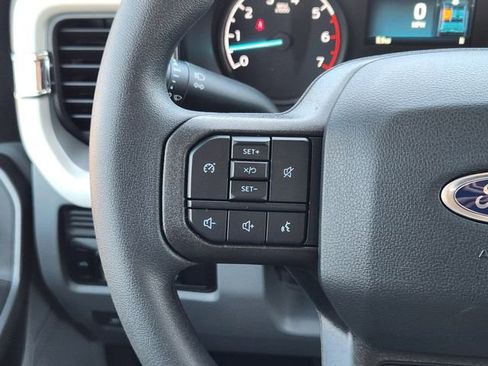 New 2026 Ford F250 XLT w/ Tremor Off-Road Package image 29