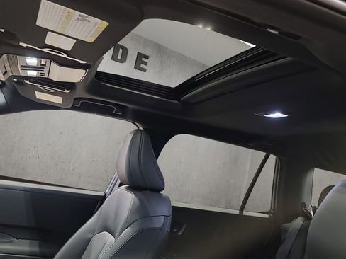 New 2026 Subaru Outback Premium image 11