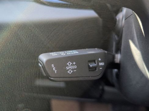 New 2025 Audi A5 2.0T Premium Plus image 15